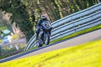 Oulton-Park-20th-March-2020;PJ-Motorsport-Photography-2020;anglesey;brands-hatch;cadwell-park;croft;donington-park;enduro-digital-images;event-digital-images;eventdigitalimages;mallory;no-limits;oulton-park;peter-wileman-photography;racing-digital-images;silverstone;snetterton;trackday-digital-images;trackday-photos;vmcc-banbury-run;welsh-2-day-enduro